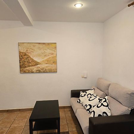 Plaza Apartment Igualada Exterior photo
